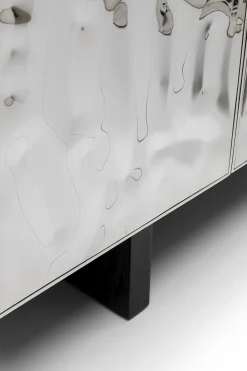 KARE Sideboard CALDERA