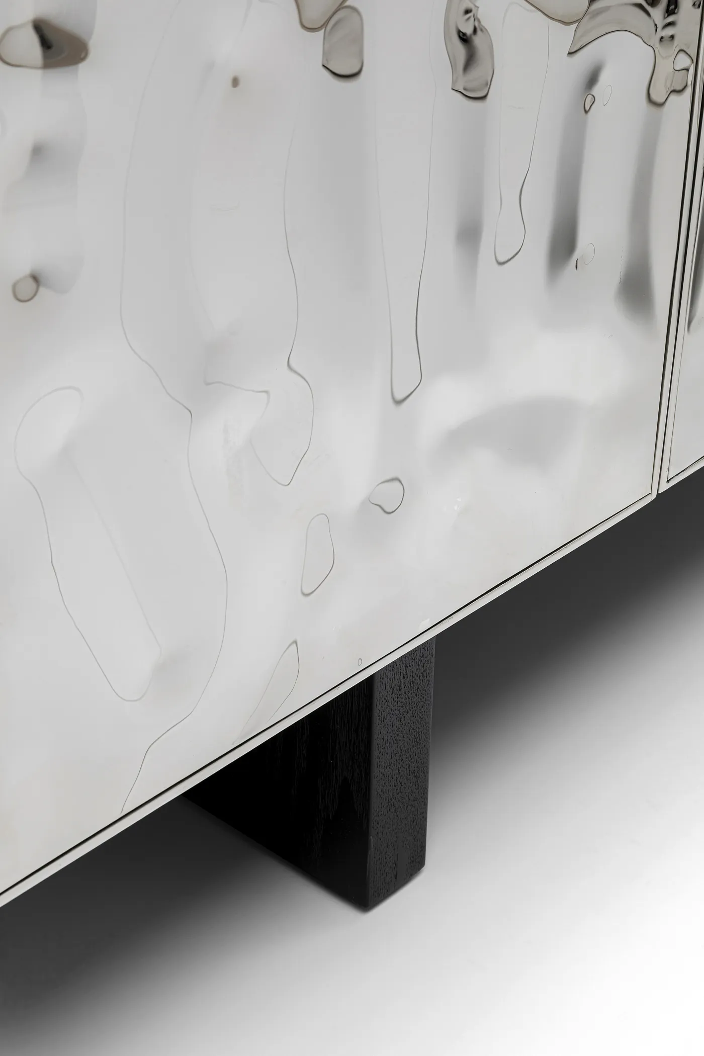 KARE Sideboard CALDERA