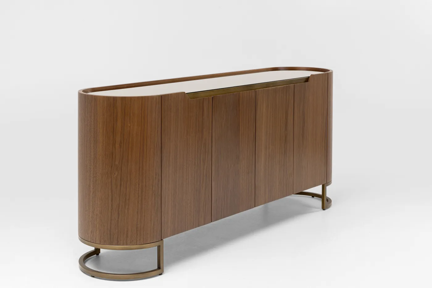 KARE Sideboard GIORGIO