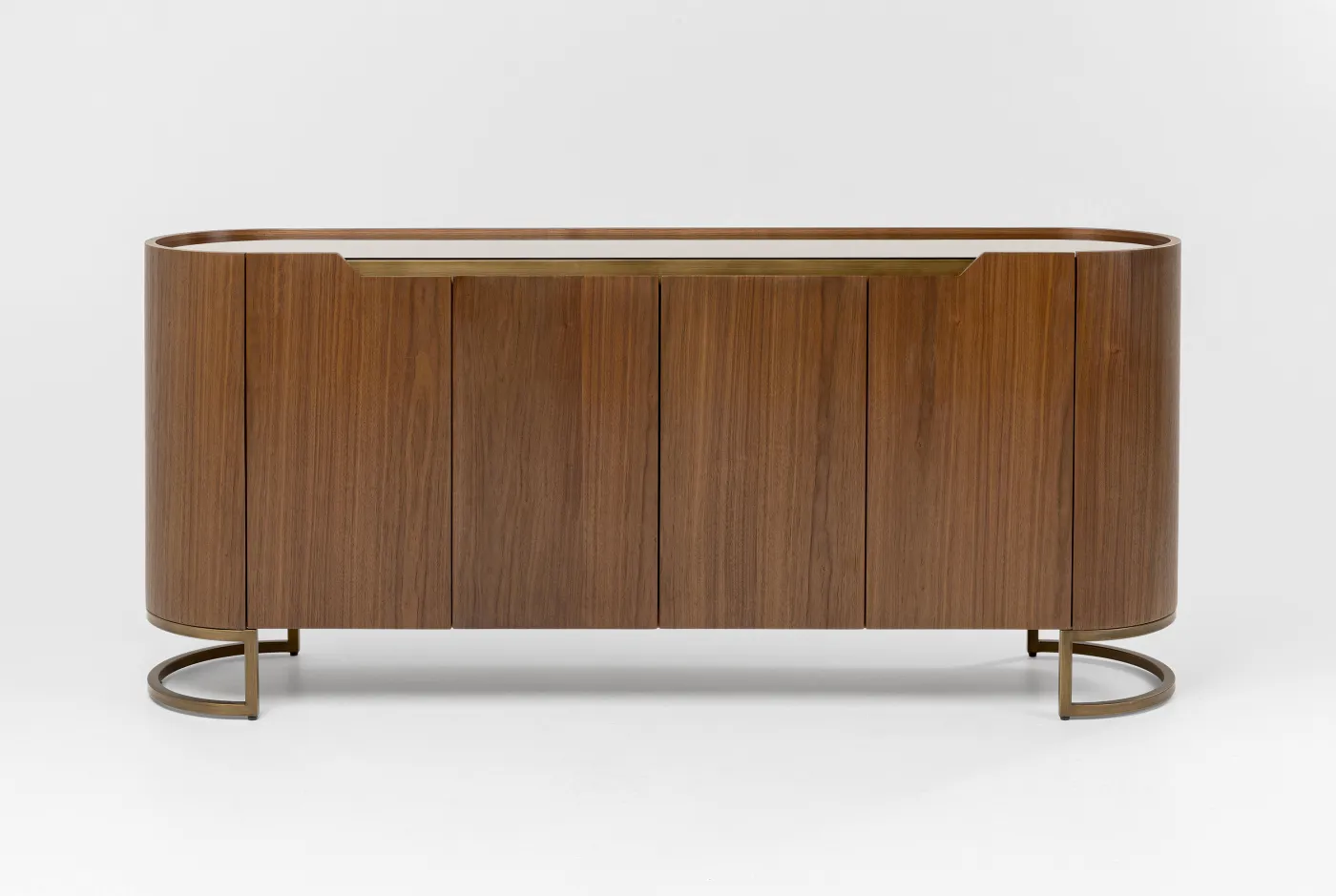 KARE Sideboard GIORGIO