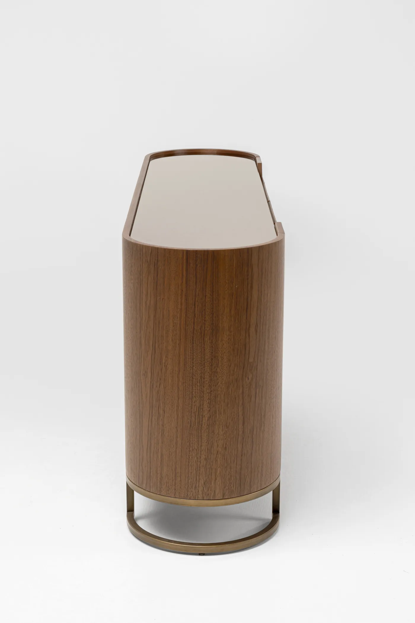 KARE Sideboard GIORGIO