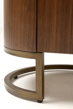 KARE Sideboard GIORGIO