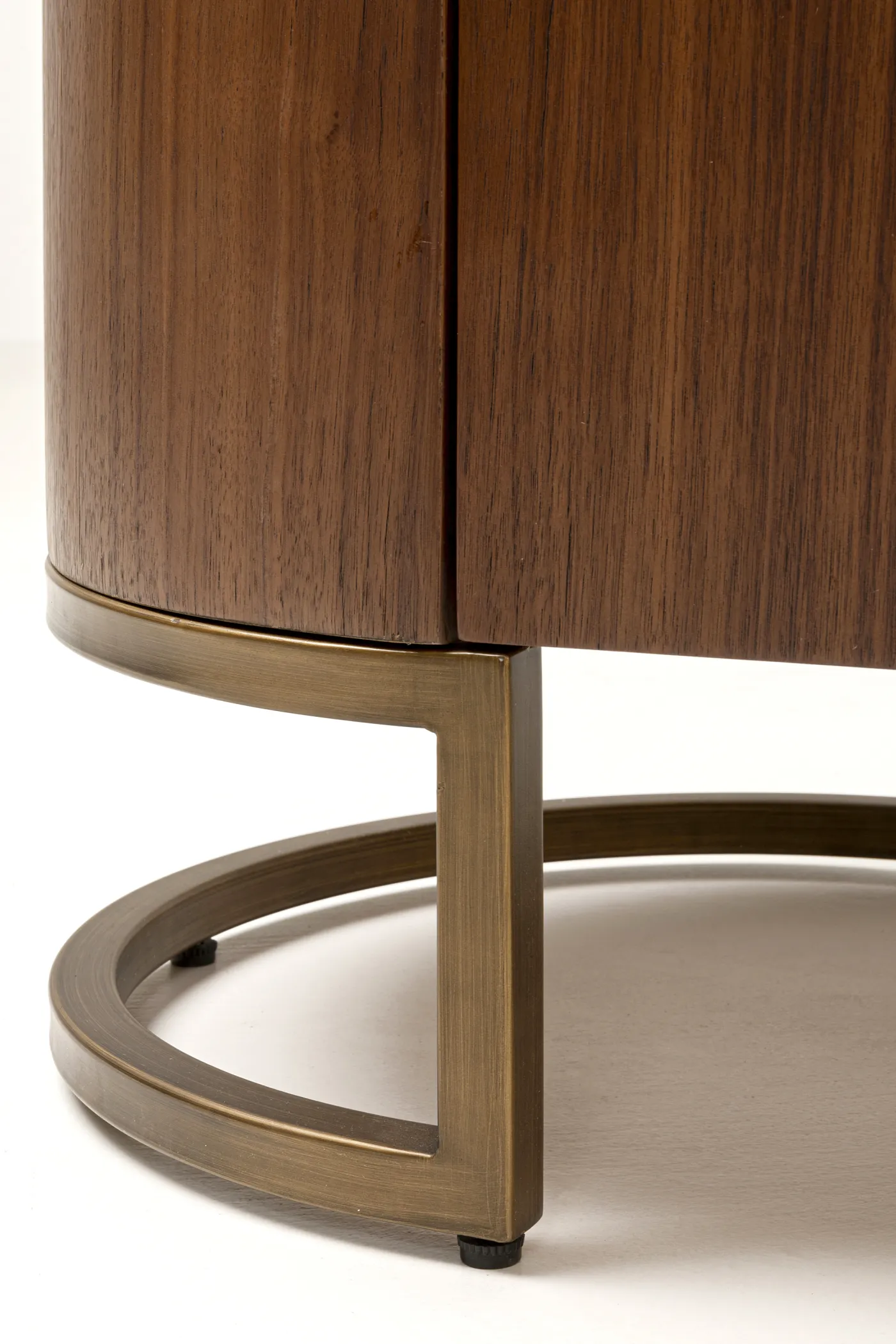 KARE Sideboard GIORGIO