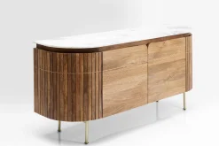 KARE Sideboard GRACE
