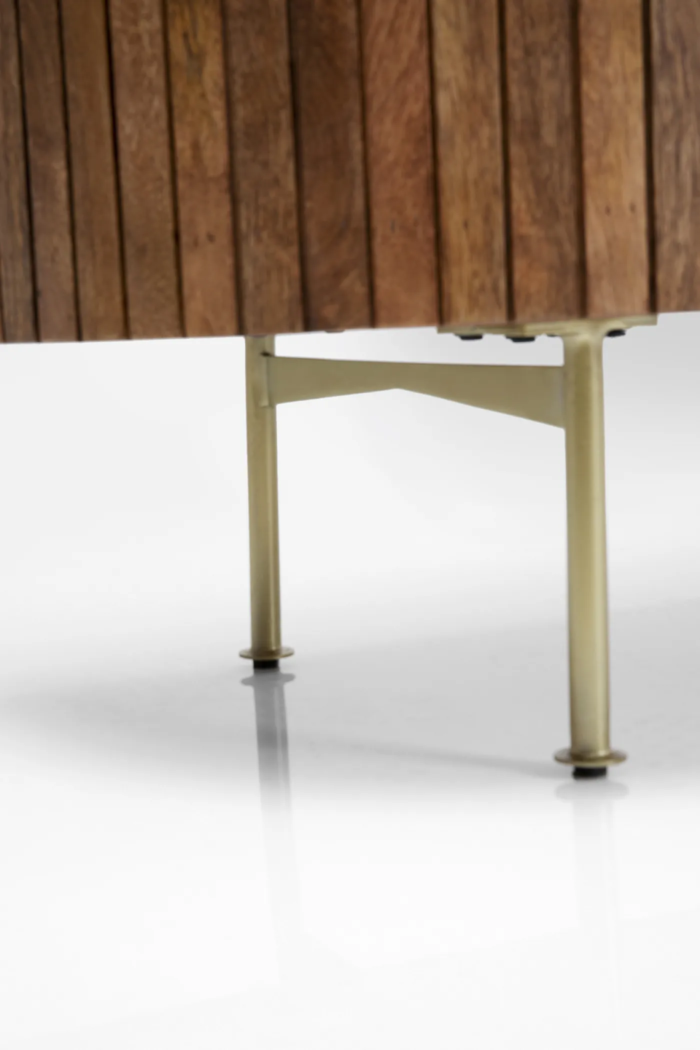 KARE Sideboard GRACE