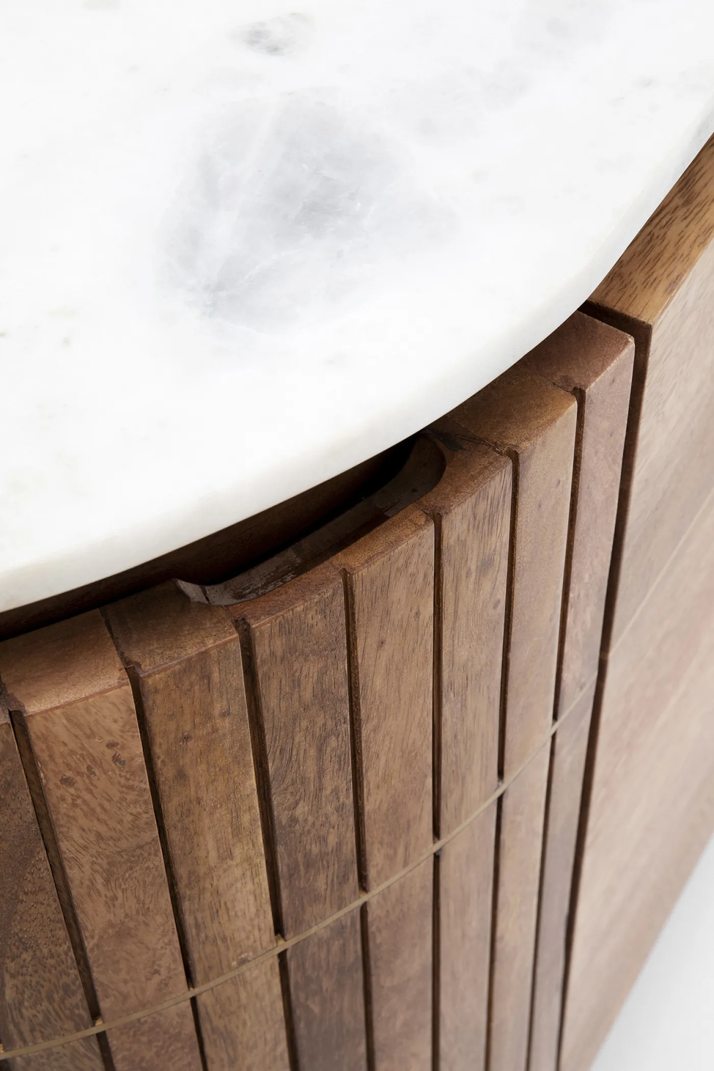 KARE Sideboard GRACE