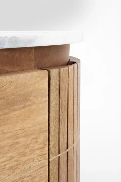 KARE Sideboard GRACE