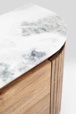 KARE Sideboard GRACE