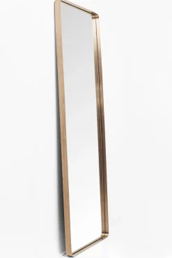 KARE Spiegel CURVE