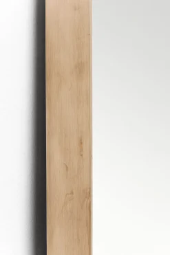 KARE Spiegel CURVE