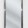 KARE Spiegel FRAME EVE