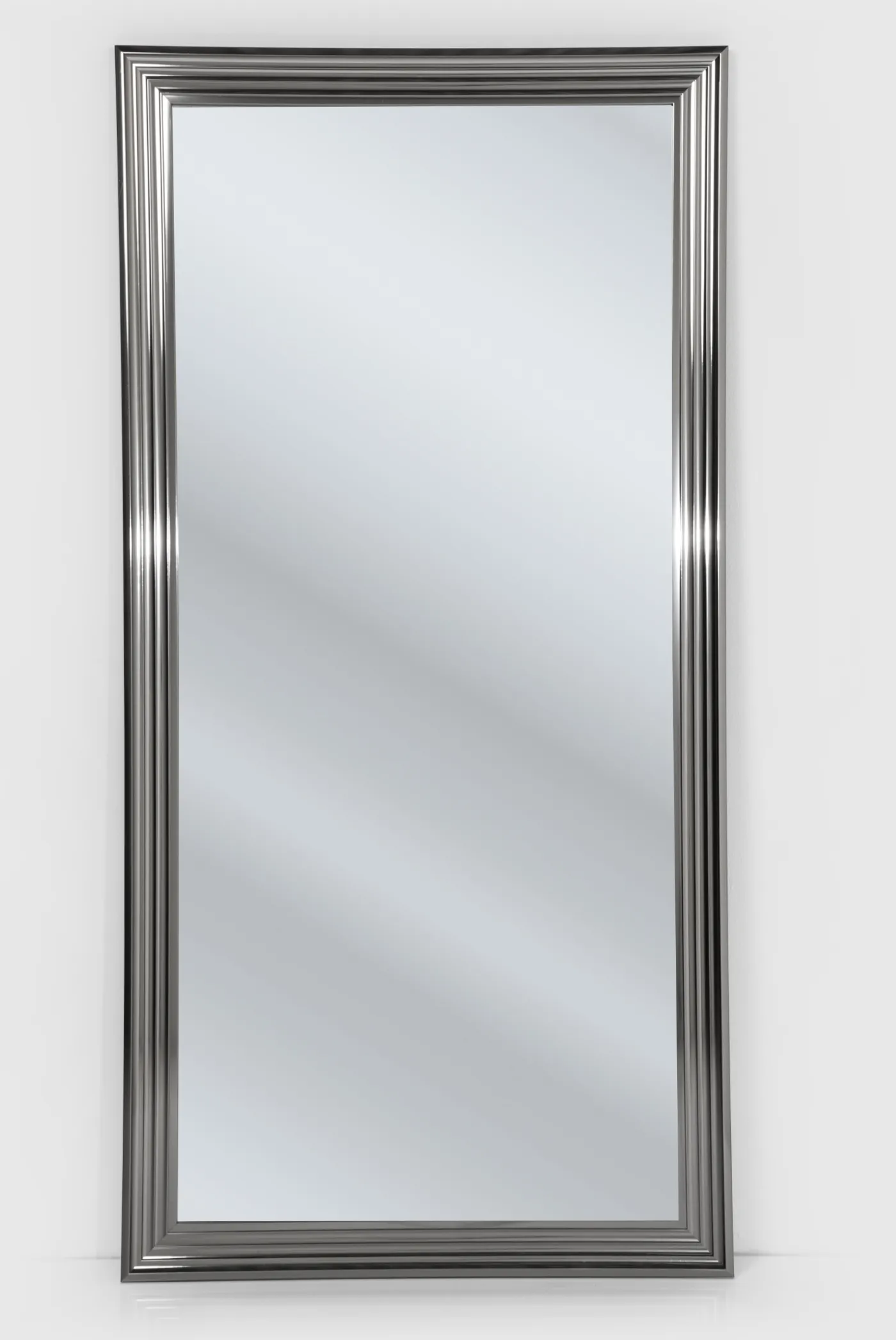 KARE Spiegel FRAME EVE