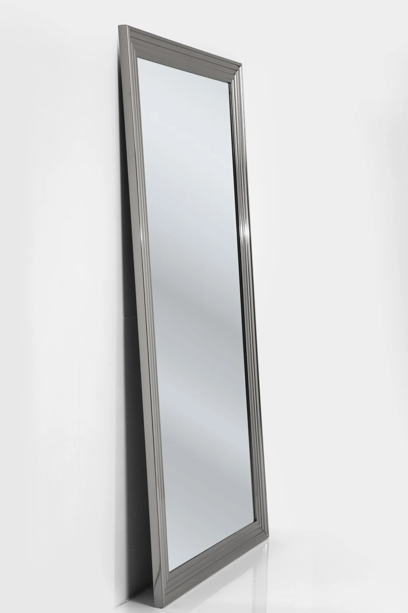 KARE Spiegel FRAME EVE