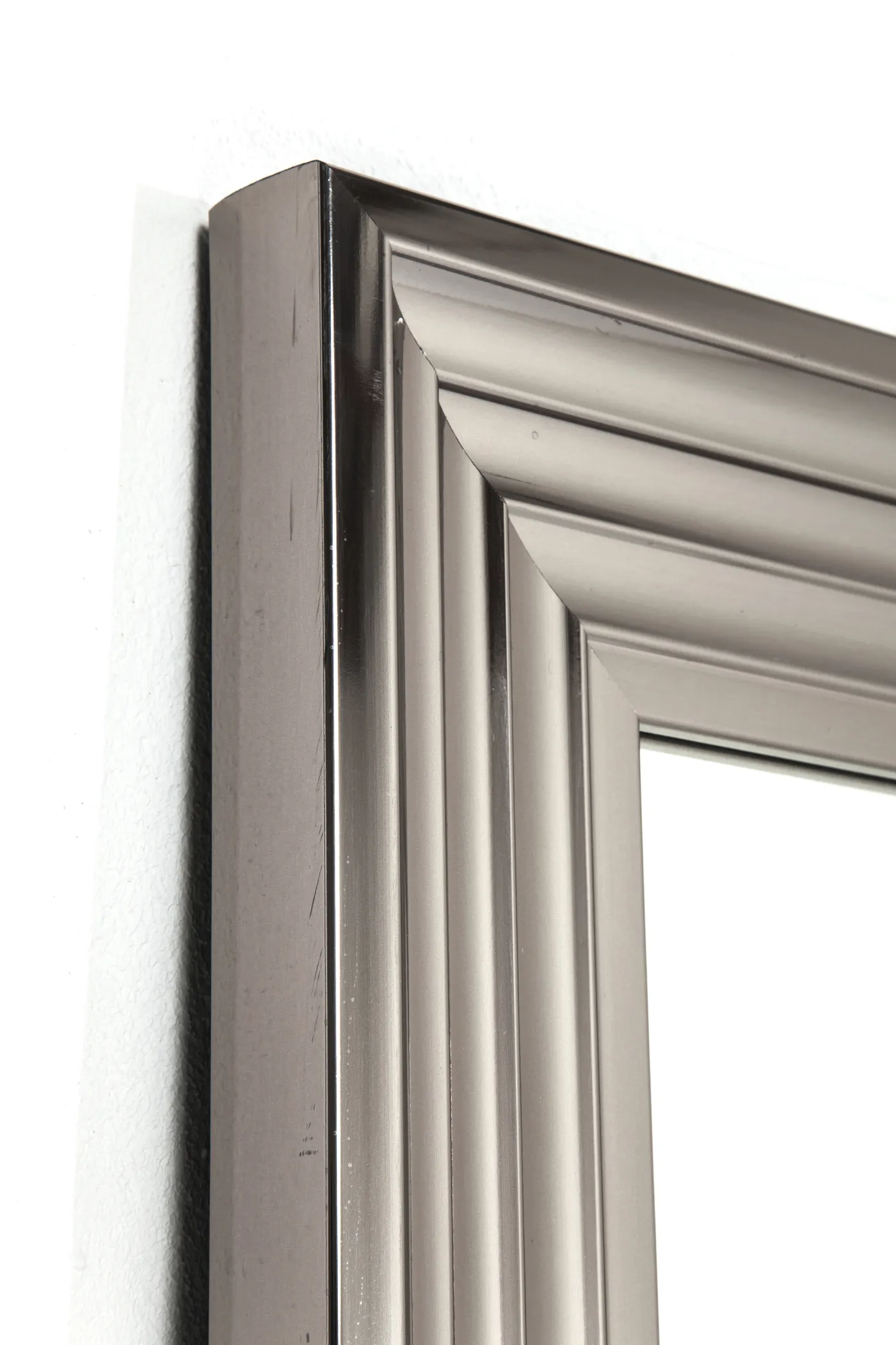 KARE Spiegel FRAME EVE