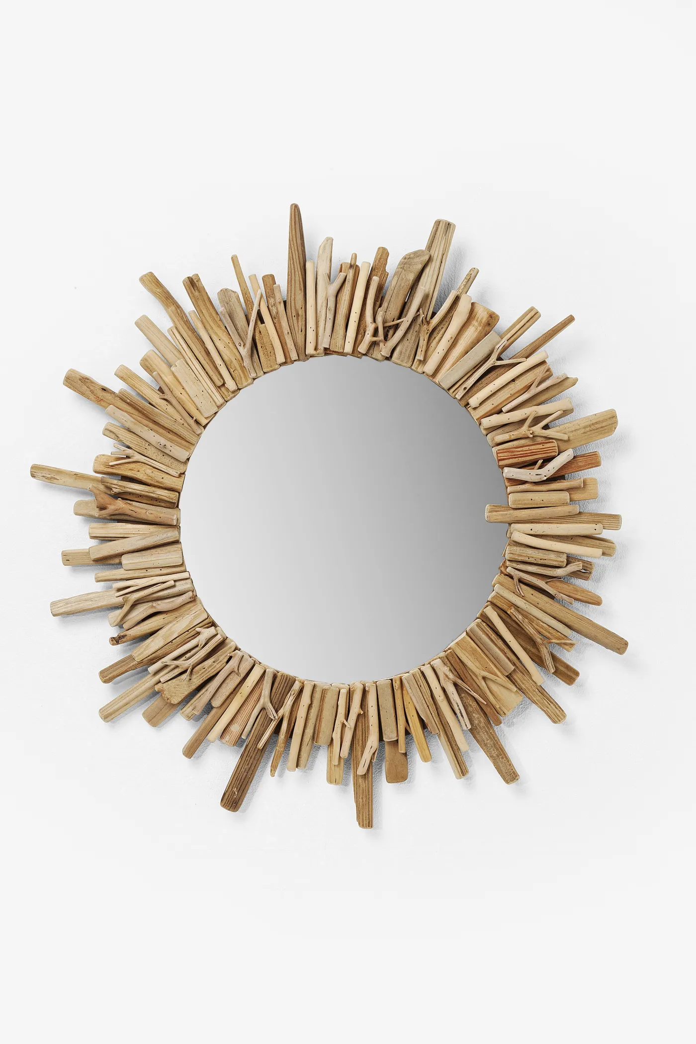 KARE Spiegel LEGNO