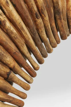 KARE Spiegel LEGNO