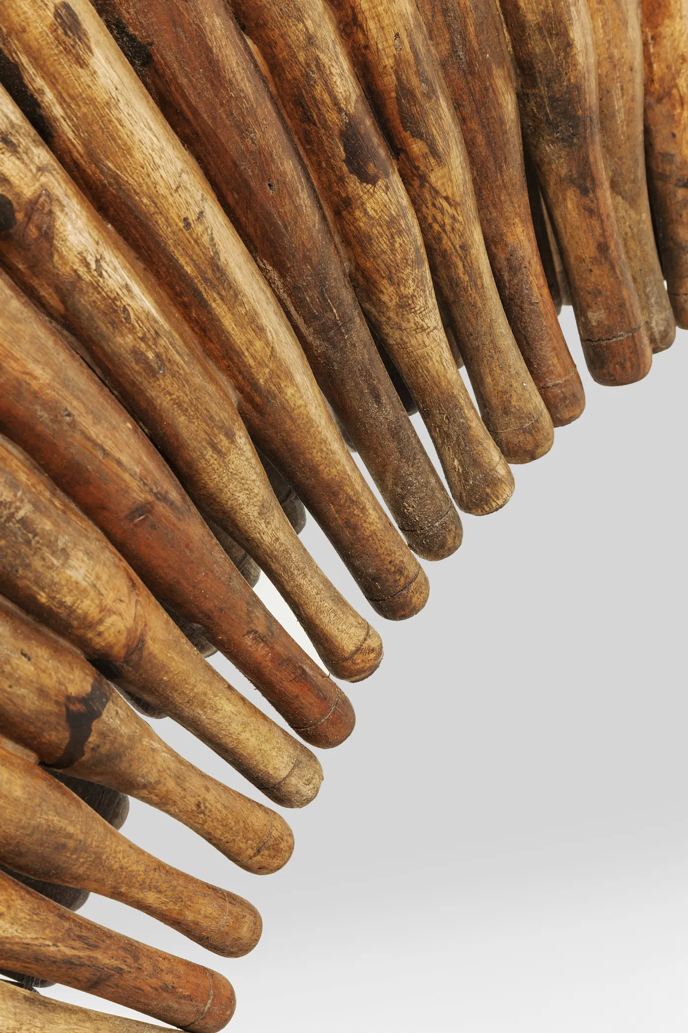 KARE Spiegel LEGNO