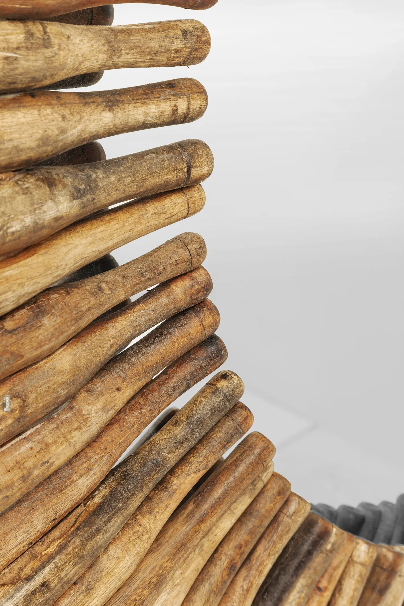 KARE Spiegel LEGNO