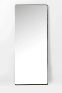 KARE Spiegel OMBRA SOFT