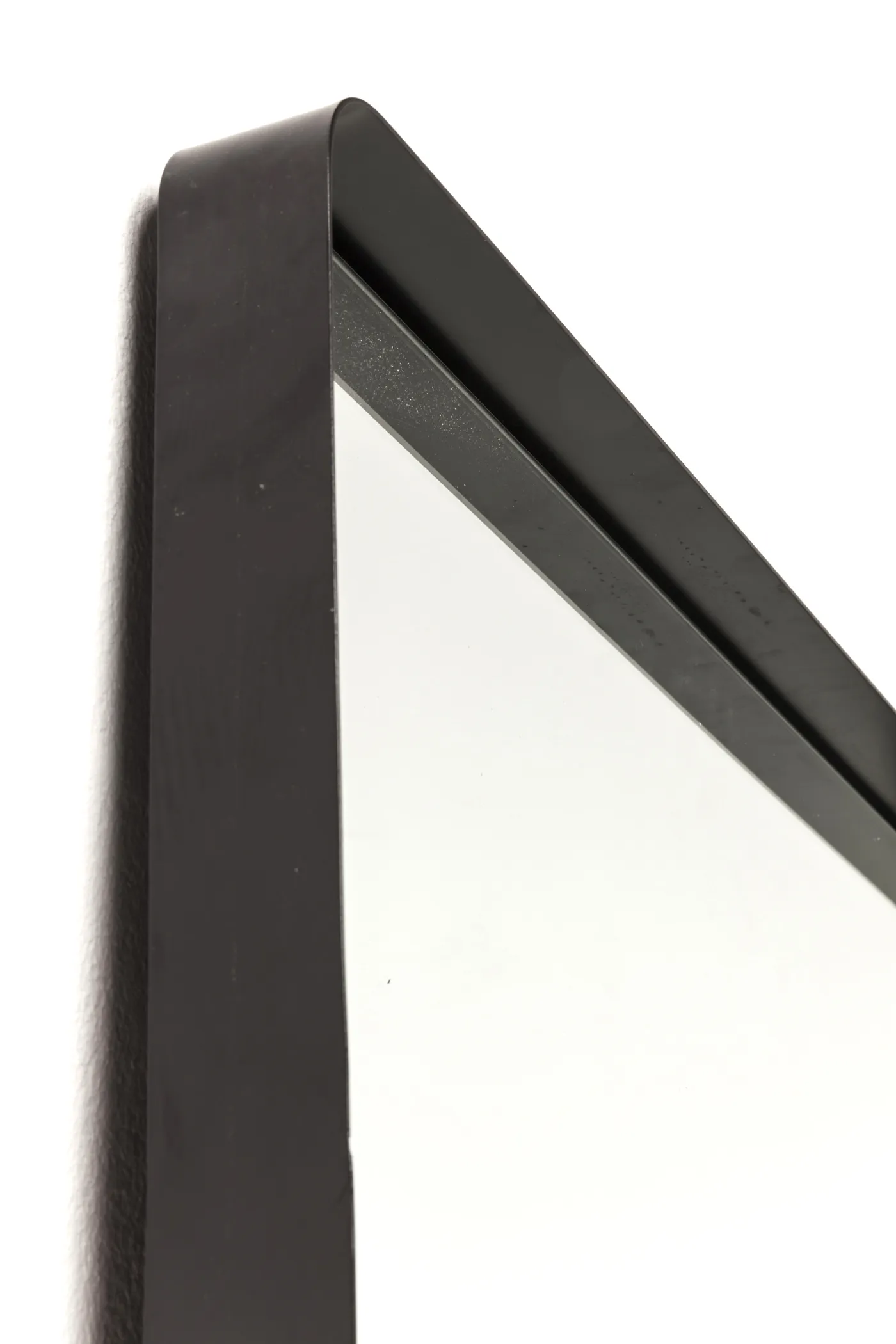 KARE Spiegel OMBRA SOFT