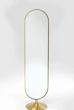 KARE Standspiegel CURVE