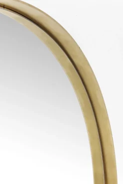 KARE Standspiegel CURVE
