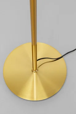 KARE Stehleuchte BALLOON DANCE