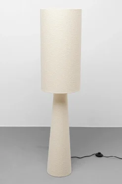 KARE Stehleuchte MARLEEN