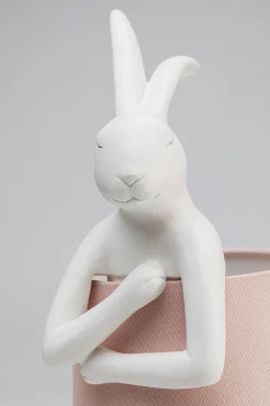 KARE Tischleuchte ANIMAL RABBIT