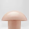 KARE Tischleuchte MUSHROOM MATT