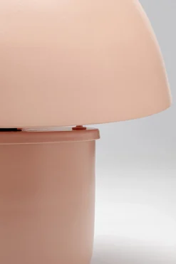 KARE Tischleuchte MUSHROOM MATT