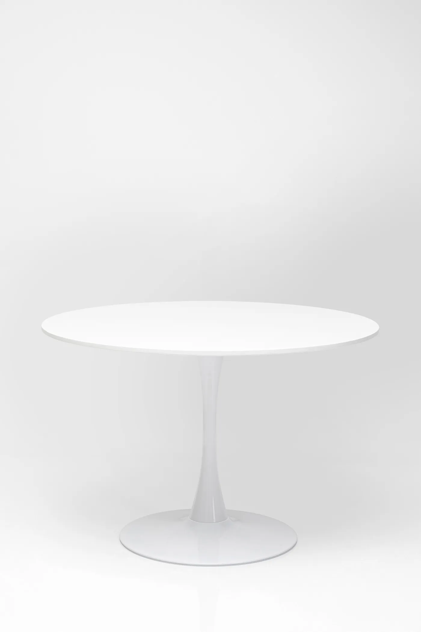 KARE Tisch SCHICKERIA