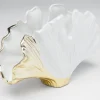 KARE Vase GINKGO ELEGANCE