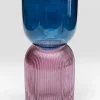 KARE Vase MARVELOUS DUO