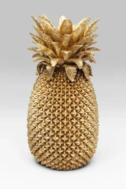 KARE Vase PINEAPPLE
