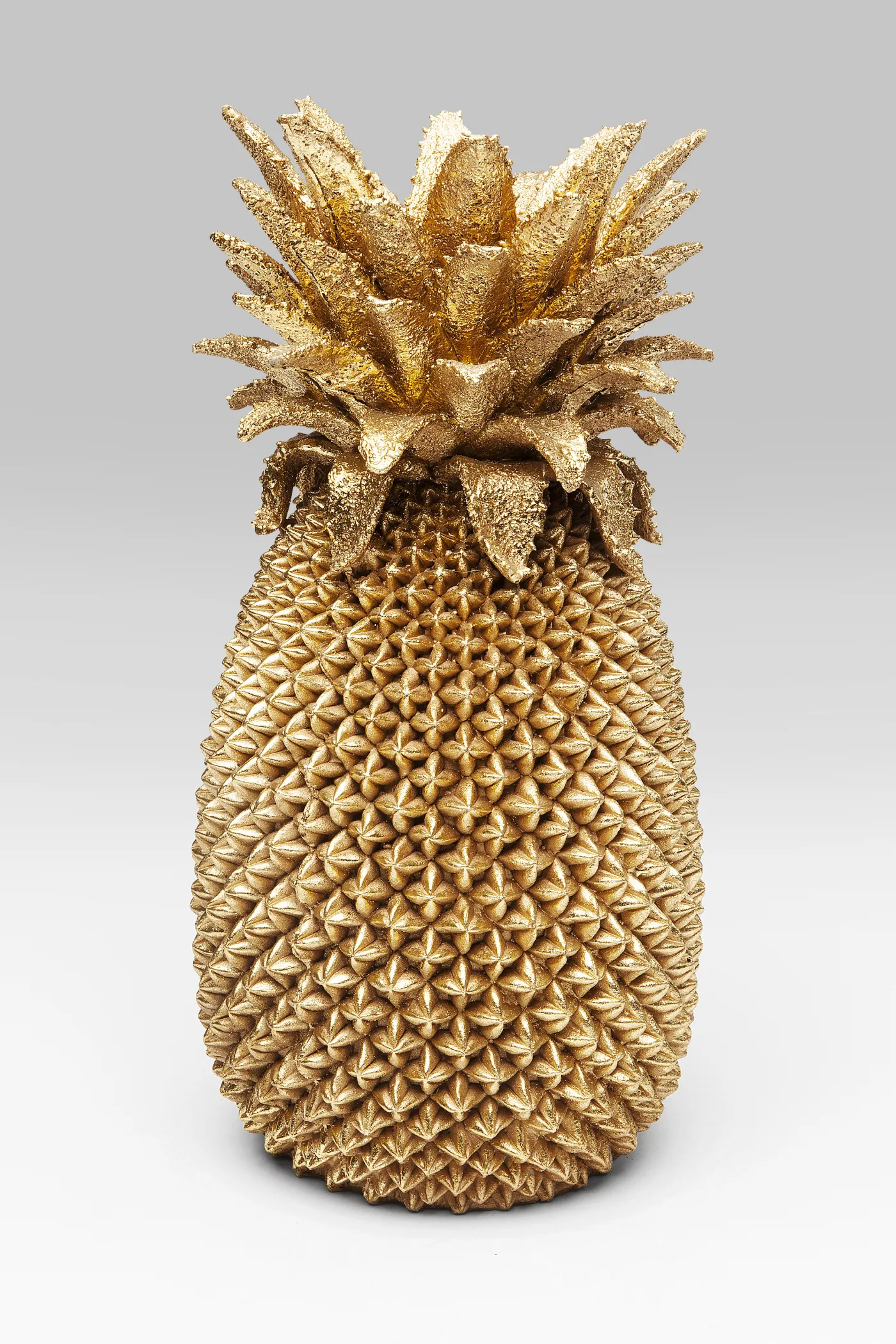 KARE Vase PINEAPPLE
