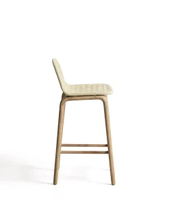 KAVE HOME Barstuhl Outdoor ALIPA