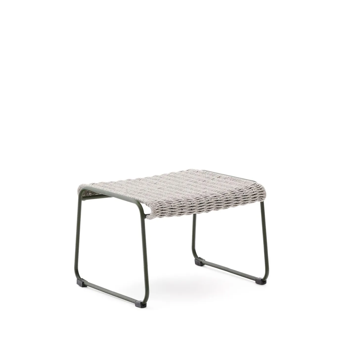 KAVE HOME Barstuhl Outdoor MAURINA