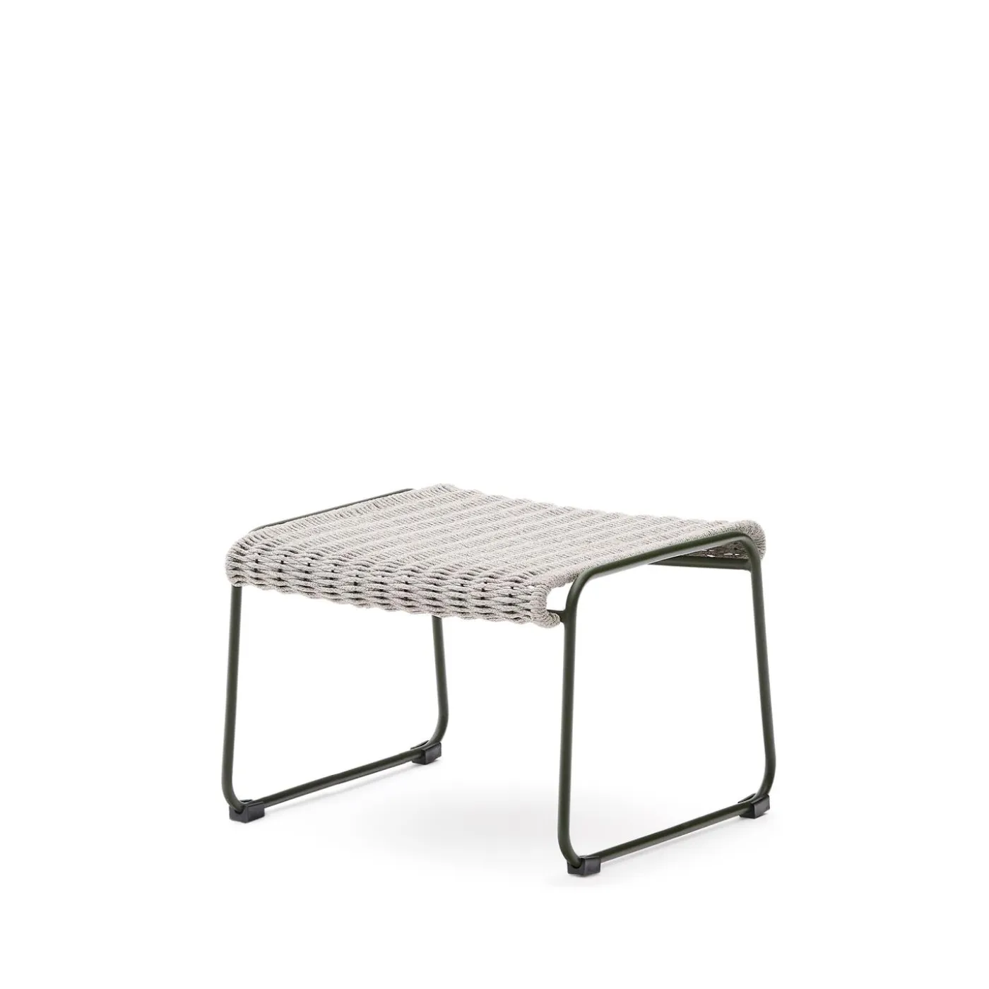 KAVE HOME Barstuhl Outdoor MAURINA