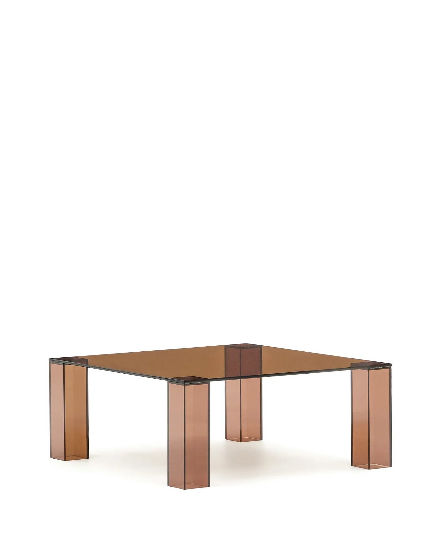 KAVE HOME Beistelltisch ADULARIA