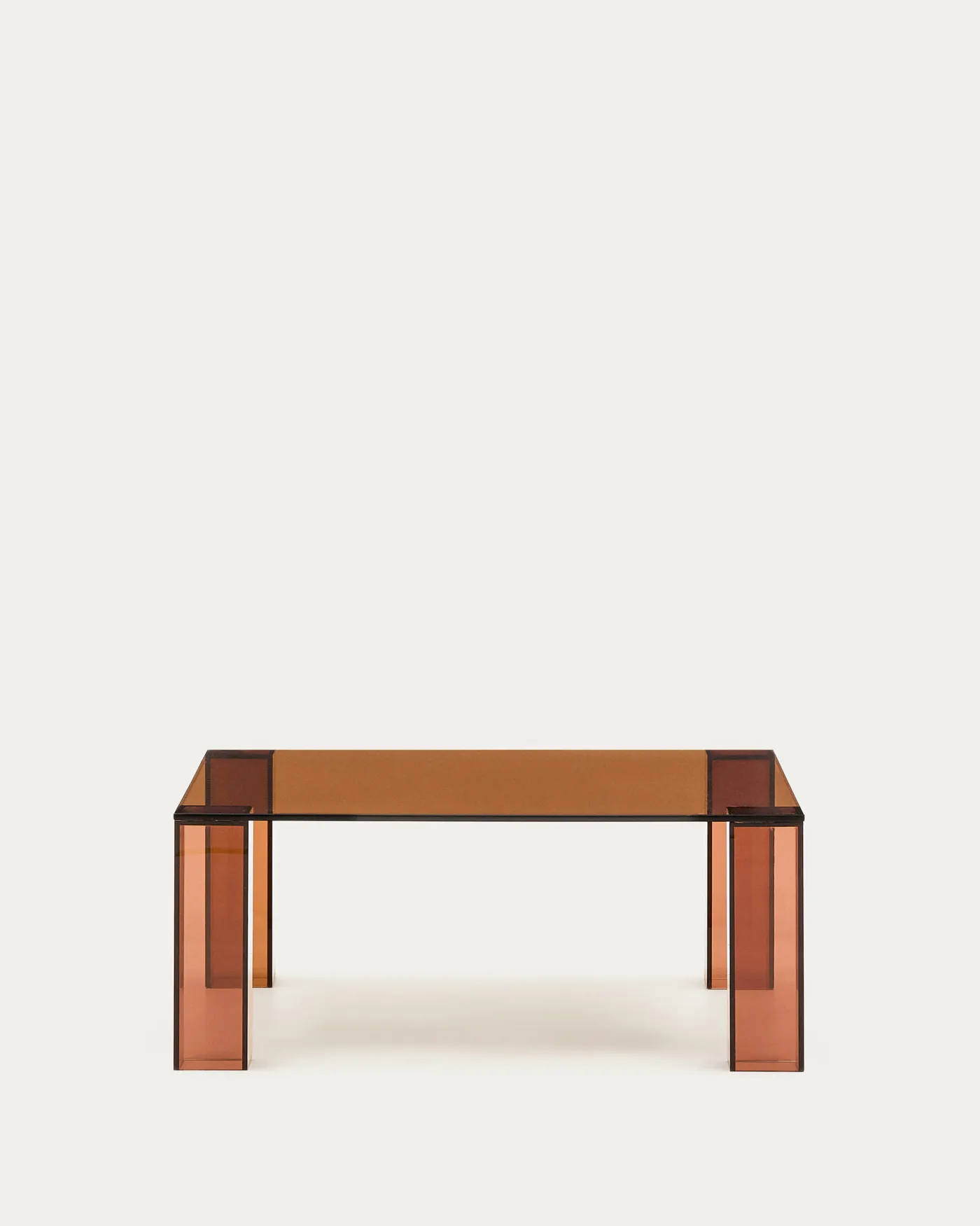 KAVE HOME Beistelltisch ADULARIA