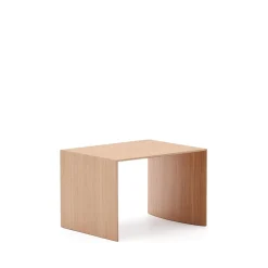 KAVE HOME Beistelltisch LITTO