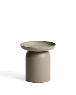 KAVE HOME Beistelltisch Outdoor ARCOLA