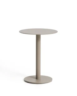 KAVE HOME Beistelltisch Outdoor ASINARA