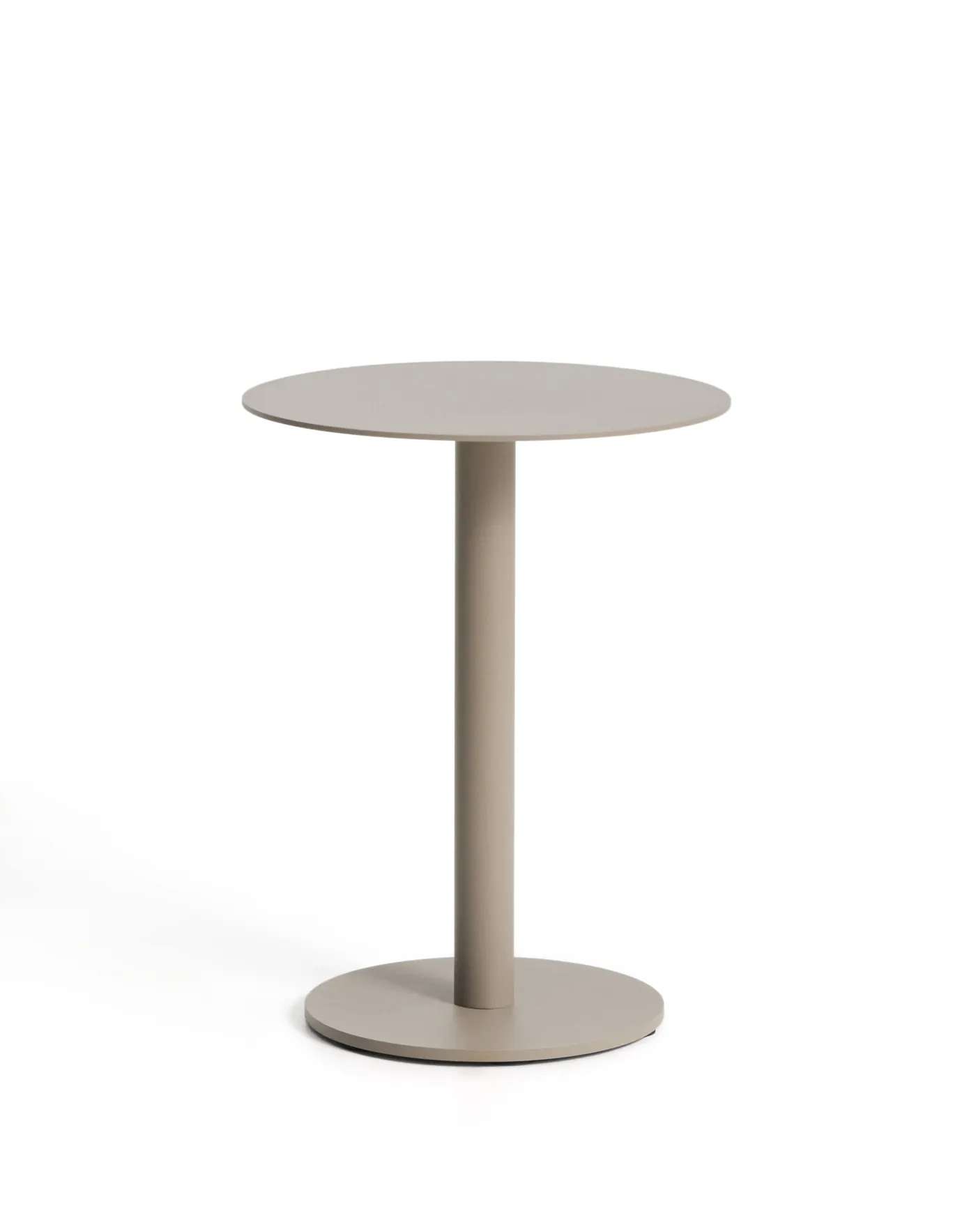 KAVE HOME Beistelltisch Outdoor ASINARA