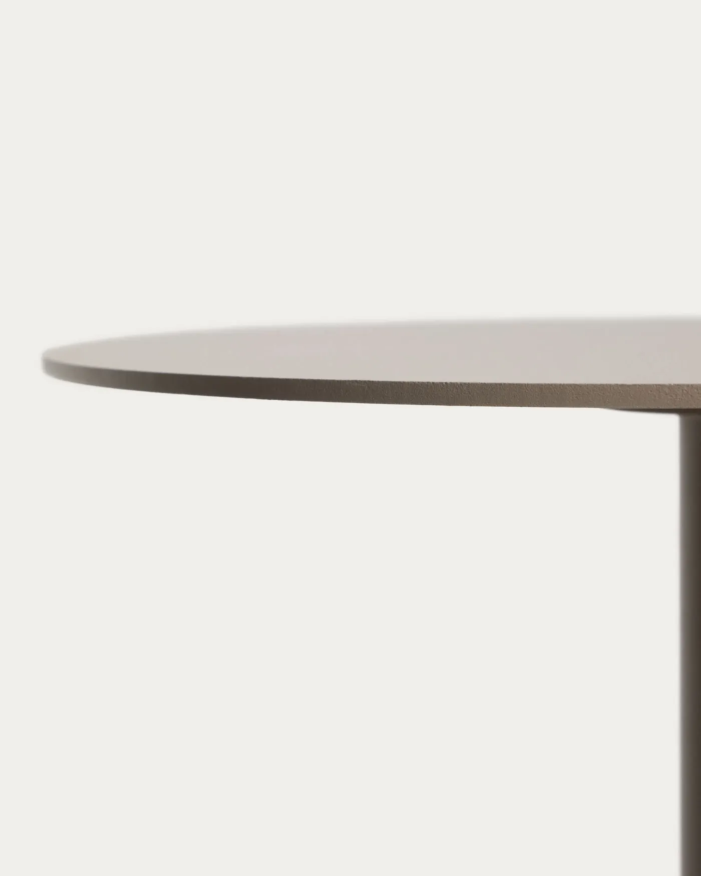 KAVE HOME Beistelltisch Outdoor ASINARA
