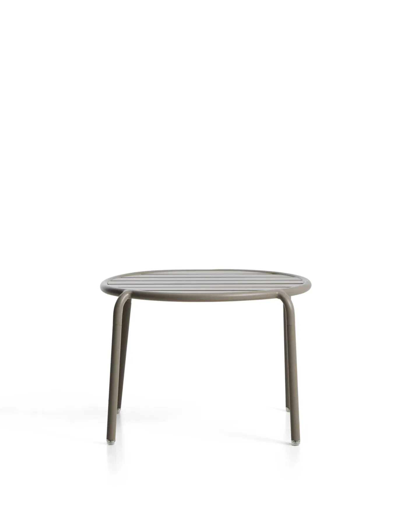 KAVE HOME Beistelltisch Outdoor JONCOLS