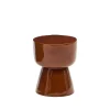 KAVE HOME Beistelltisch Outdoor MESQUIDA
