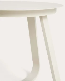 KAVE HOME Beistelltisch Outdoor TAMARIS