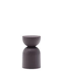 KAVE HOME Beistelltisch RACHELL